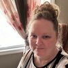 engelaugen